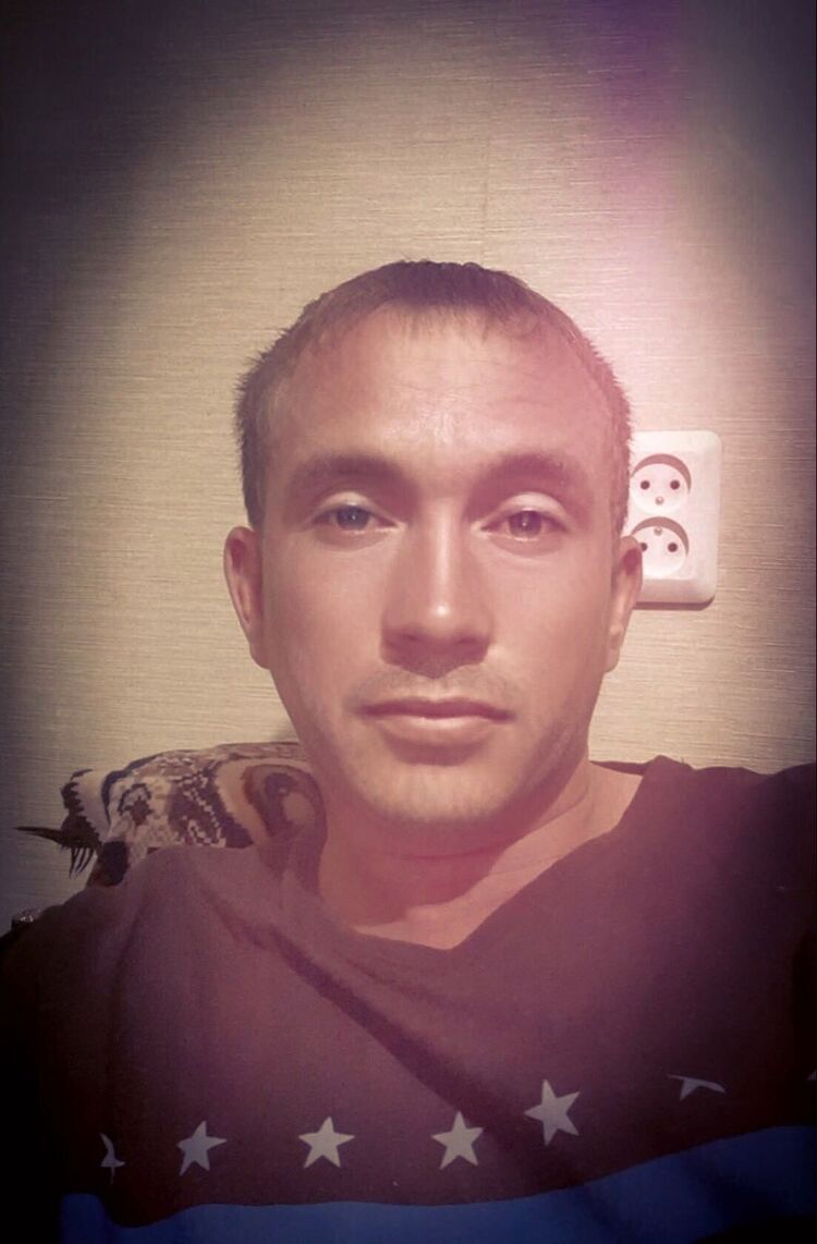 ���� 25422253 ������� ���������, 41 ���, ���� ���������� � ������