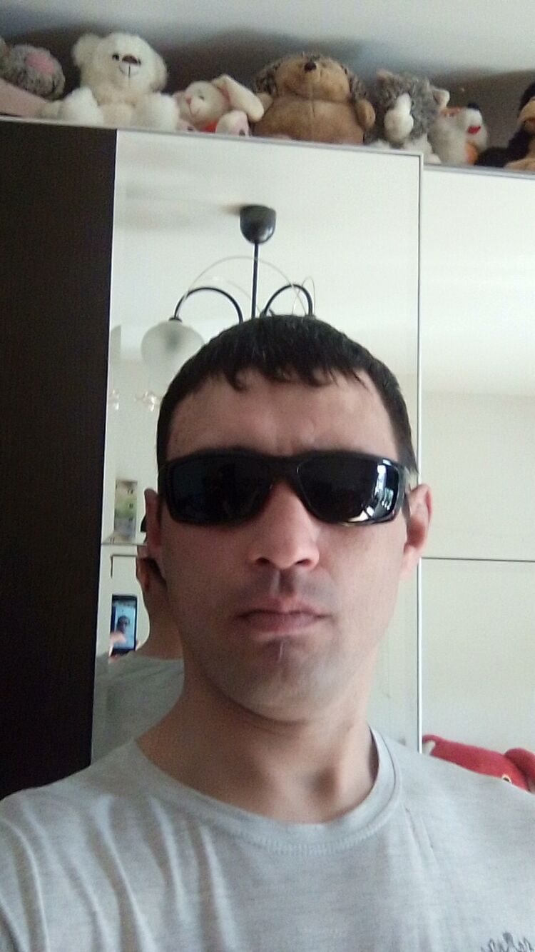  ,   , 38 ,   ,   , c 