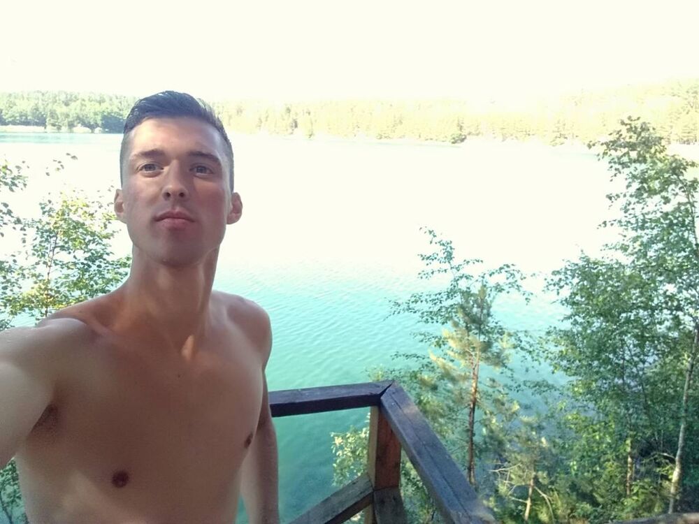 ���������� ��������, ���� ������� Andrrr, 29 ���, ������������ ��� ������, ����� � ���������, c�������� ���������