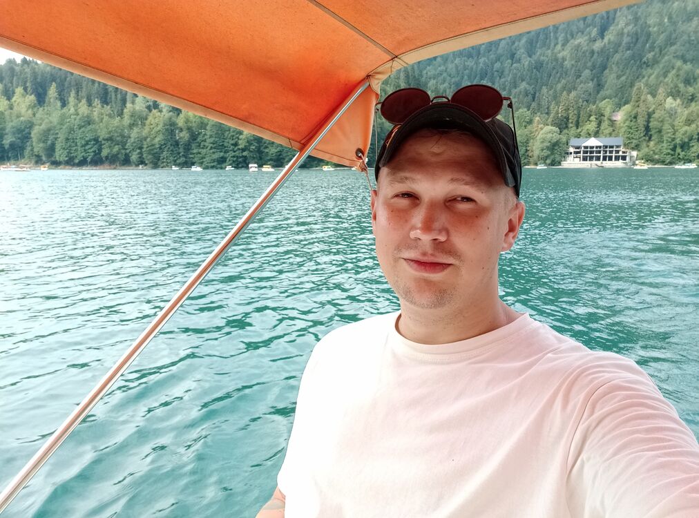 ���������� �����, ���� ������� �������, 30 ���, ������������ ��� ������, ����� � ���������, c�������� ���������, ���������