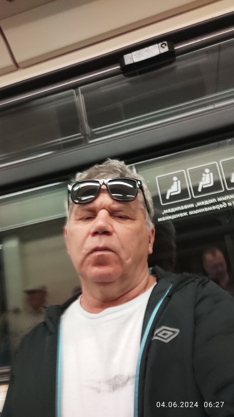 ���� 54987223 ������� ������, 57 ���, ���� ���������� � ������