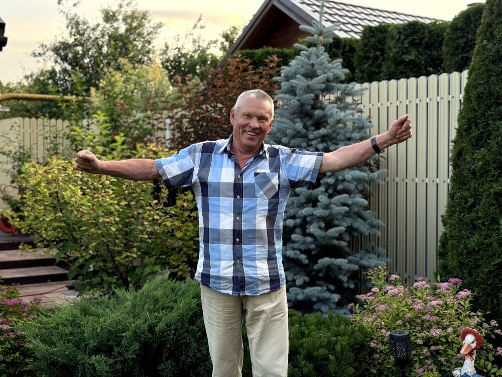  ,   , 60 ,   ,   , c 