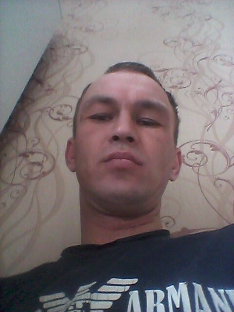 ���� 25709723 ������� ���������, 38 ���, ���� ���������� � ��������