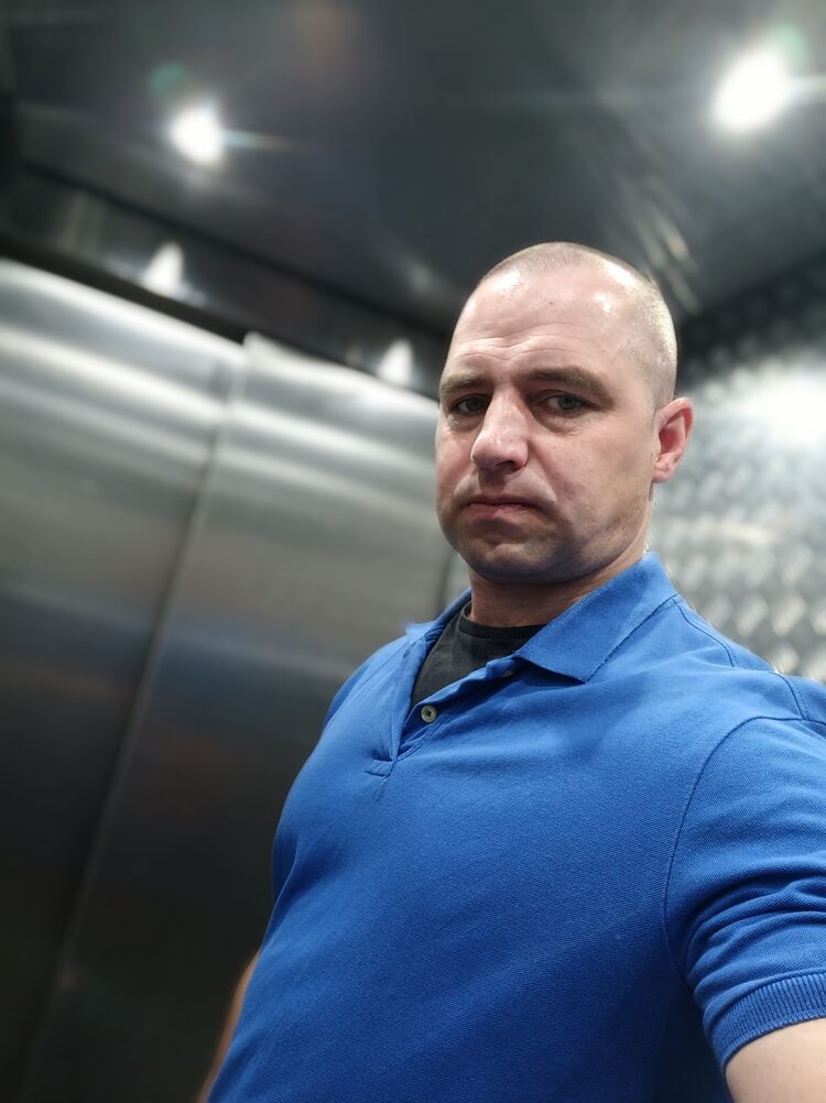  ,   Dima, 44 ,   ,   , c , 
