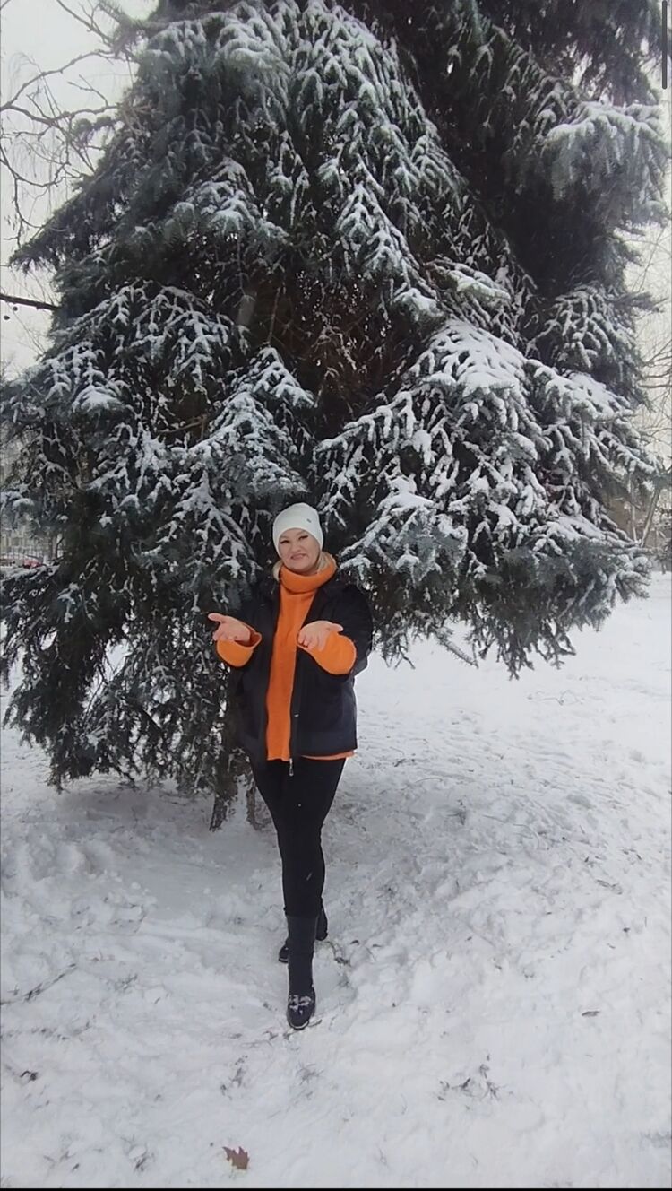 ���� 55285533 ������� ������, 46 ���, ���� ���������� � �����