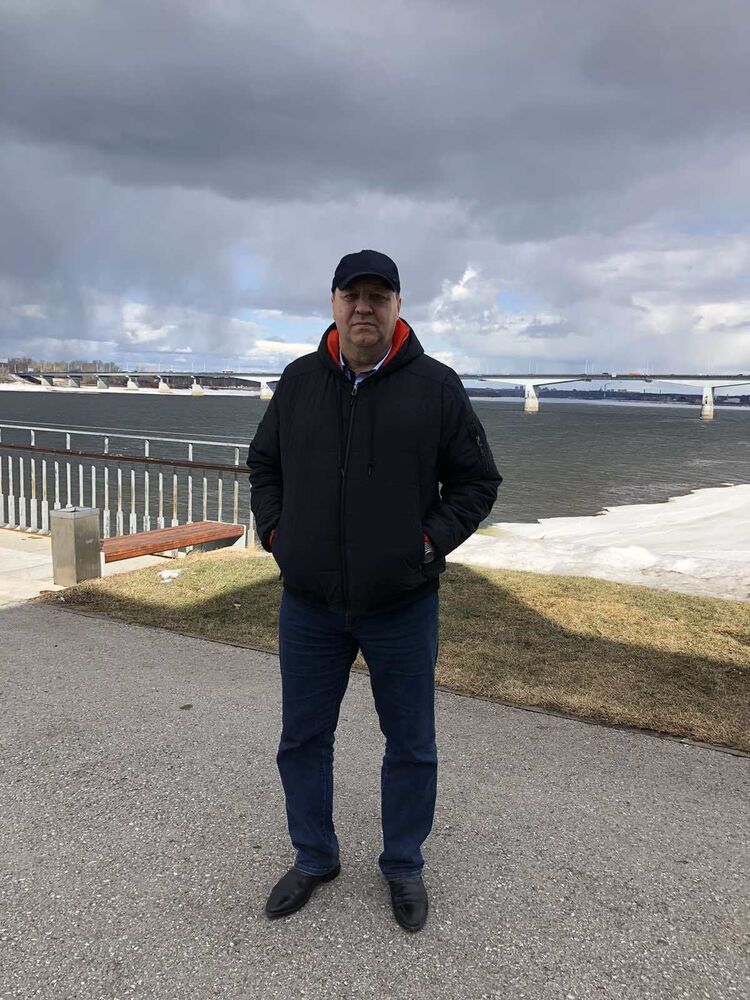 ���������� ������, ���� ������� ���������, 56 ���, ������������ ��� ������, ����� � ���������, c�������� ���������