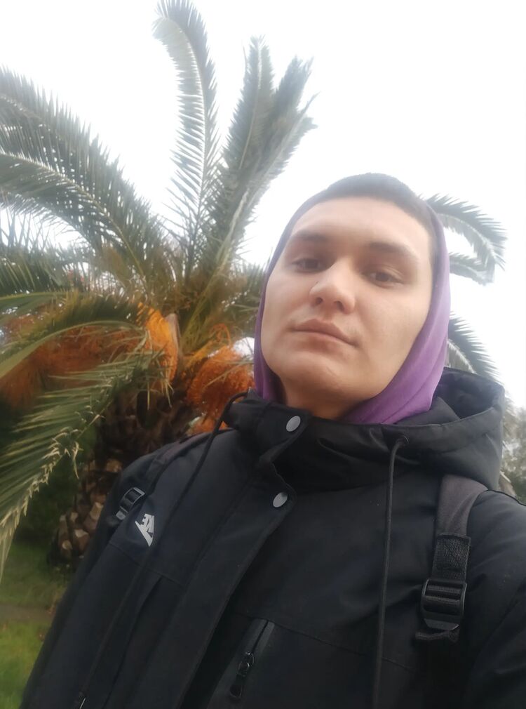 ���� 33163873 ������� �������, 28 ���, ���� ���������� � ����������