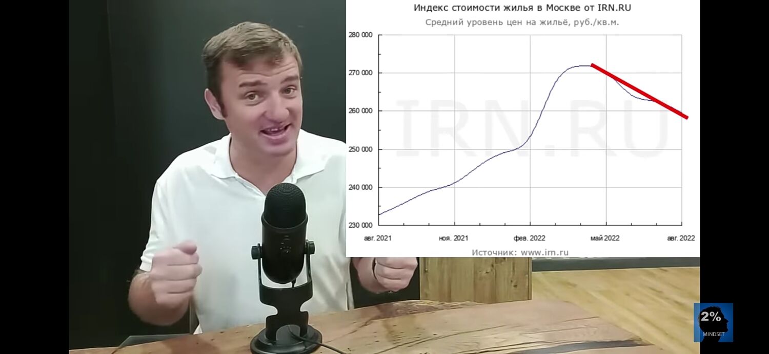 ���������� ������, ���� ������� ����, 38 ���, ������������ ��� c�������� ���������