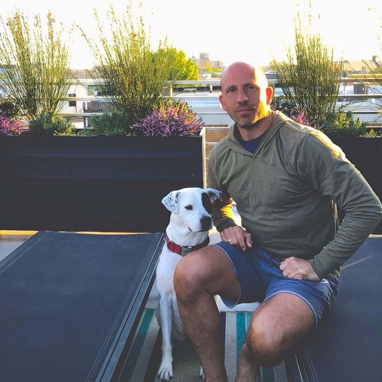 ���� 53610513 ������� ������, 31 ���, ���� ���������� � ��������