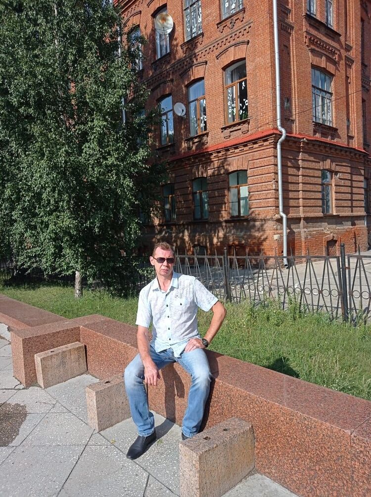  ,   , 54 ,   ,   
