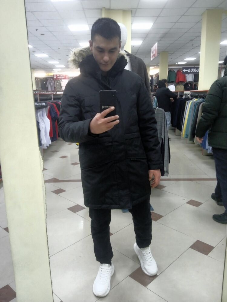  ,   , 42 ,   ,   