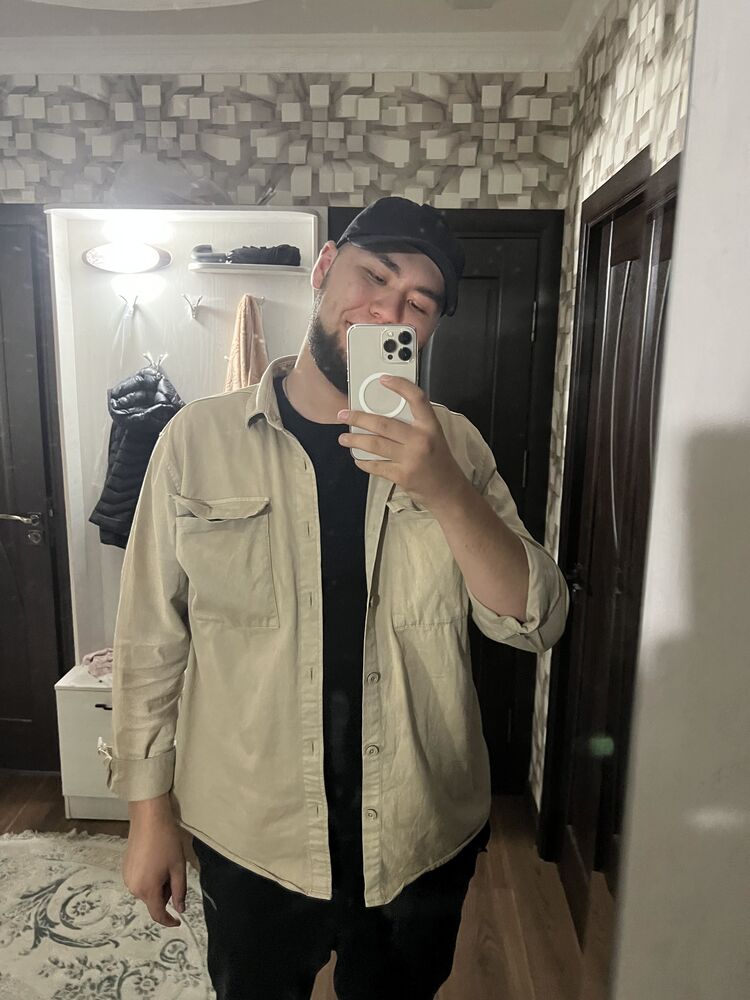 ���������� �������, ���� ������� ������, 26 ���, ������������ ��� ������, ����� � ���������, c�������� ���������, ���������