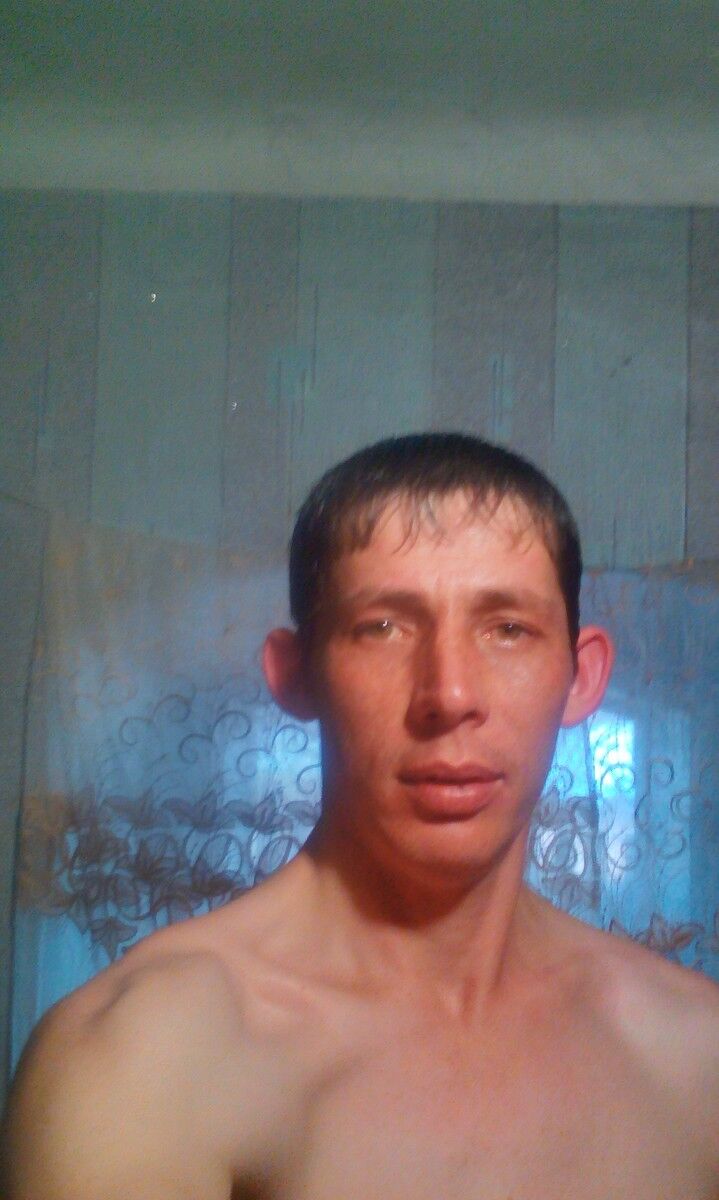  12055203  , 43 ,    
