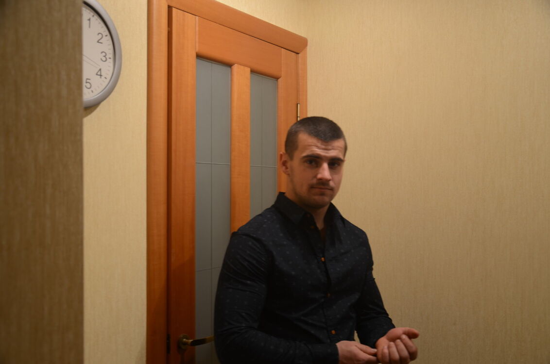 ���� 5269923 ������� Masterok123, 42 ����, ���� ���������� � ������