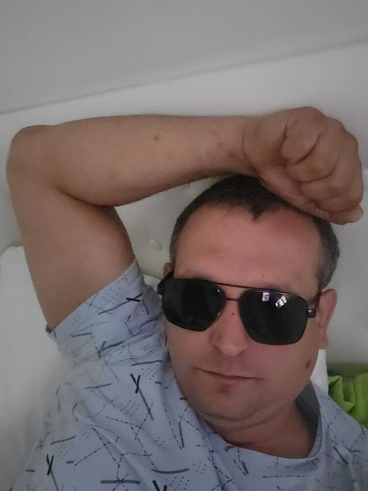  45398903  , 37 ,    