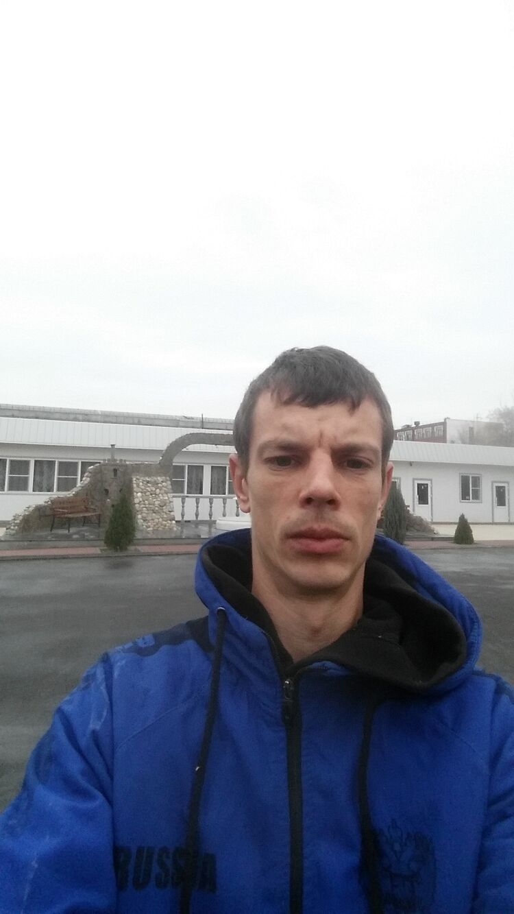 ���� 24309323 ������� ����, 38 ���, ���� ���������� � ����������