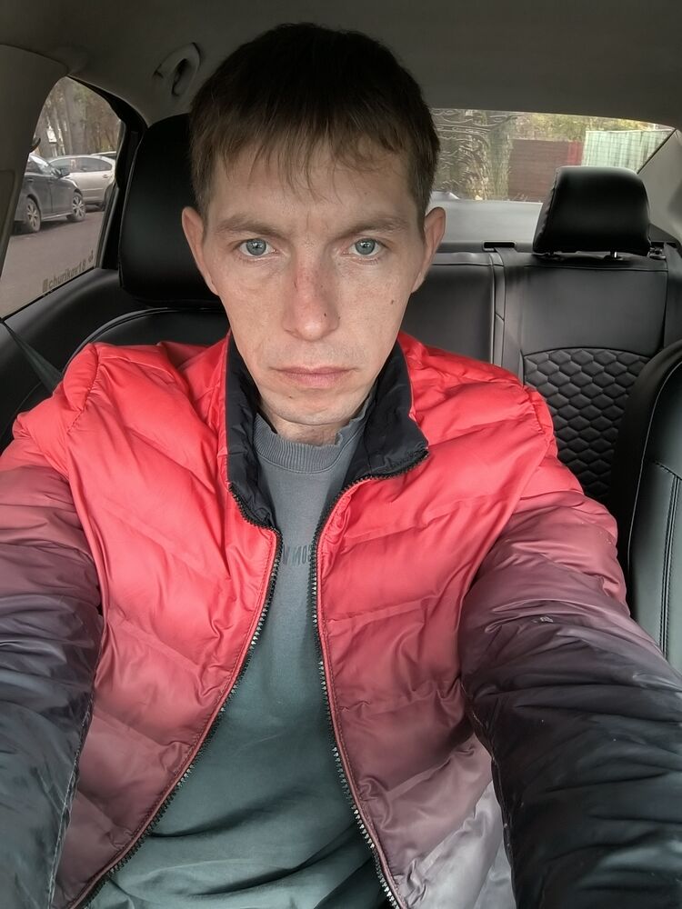 ���� 55616453 ������� �������, 35 ���, ���� ���������� � ������������