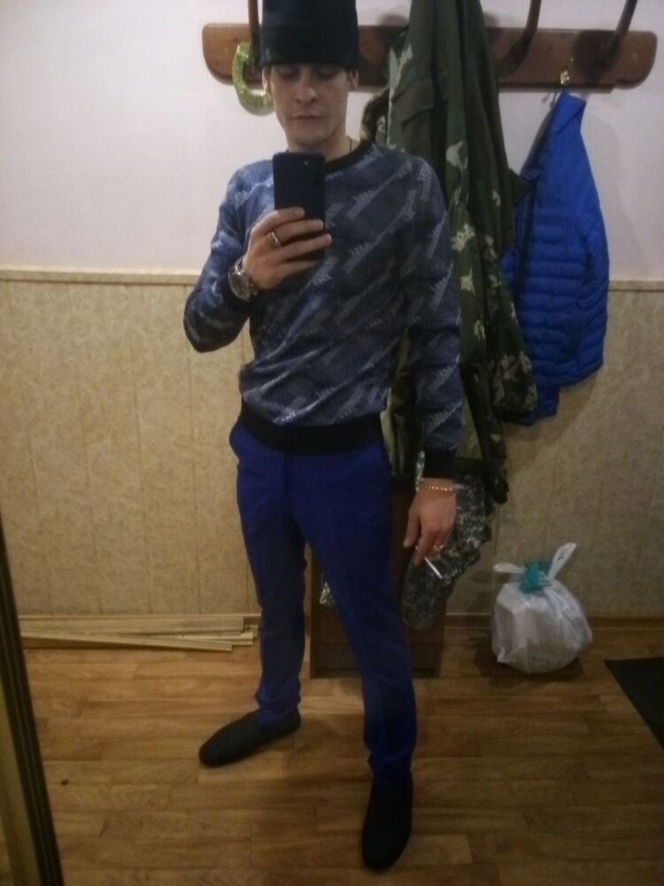  31794393  , 29 ,    