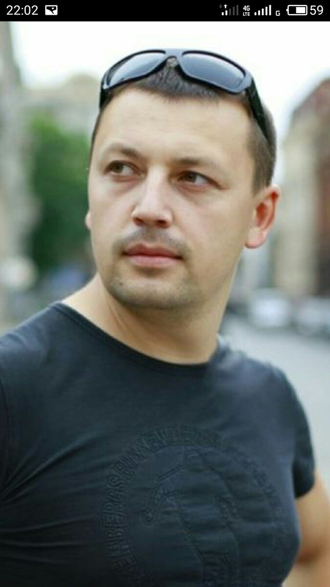 ���� 19173013 ������� ����, 43 ����, ���� ���������� � ��������������