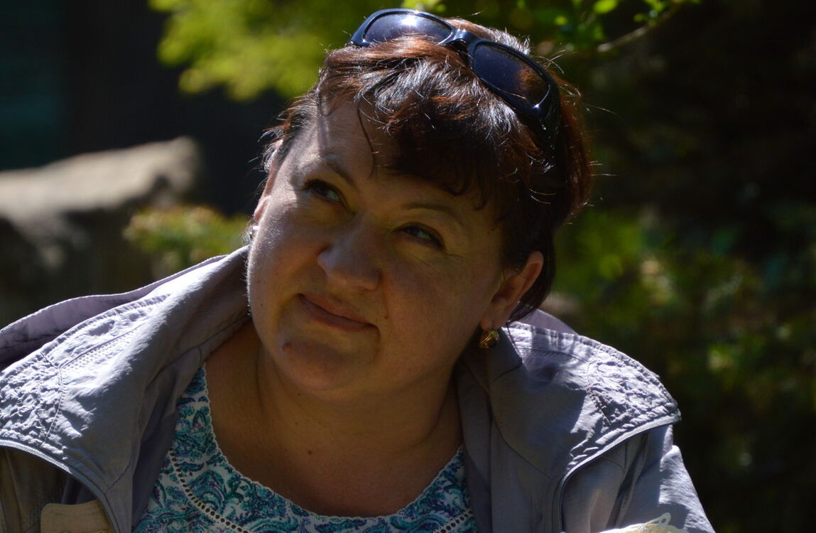 ,   Natali, 53 ,   ,   , c 