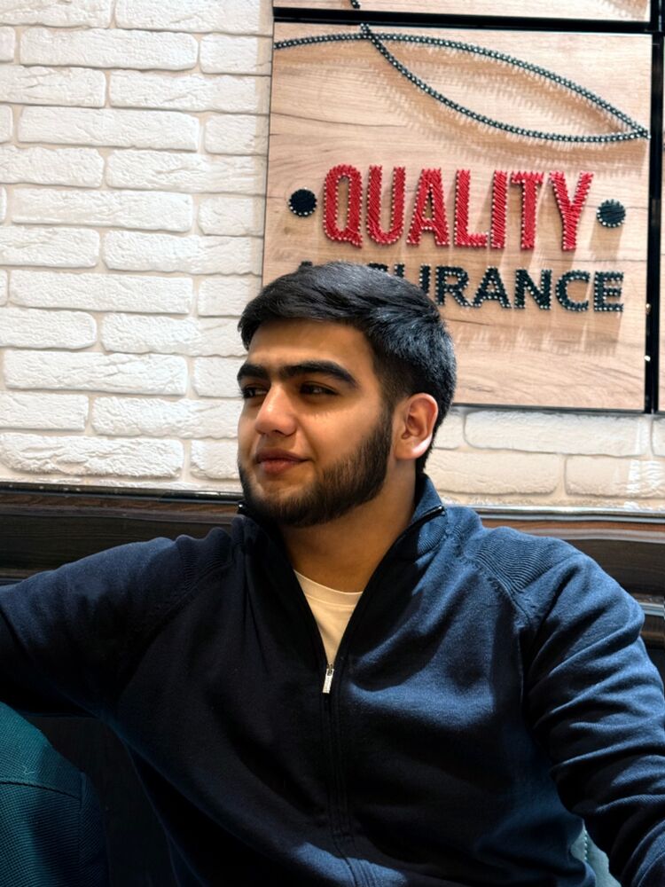 ���� 56241143 ����� Sardor, 24 ����, ���� ���������� � ����������