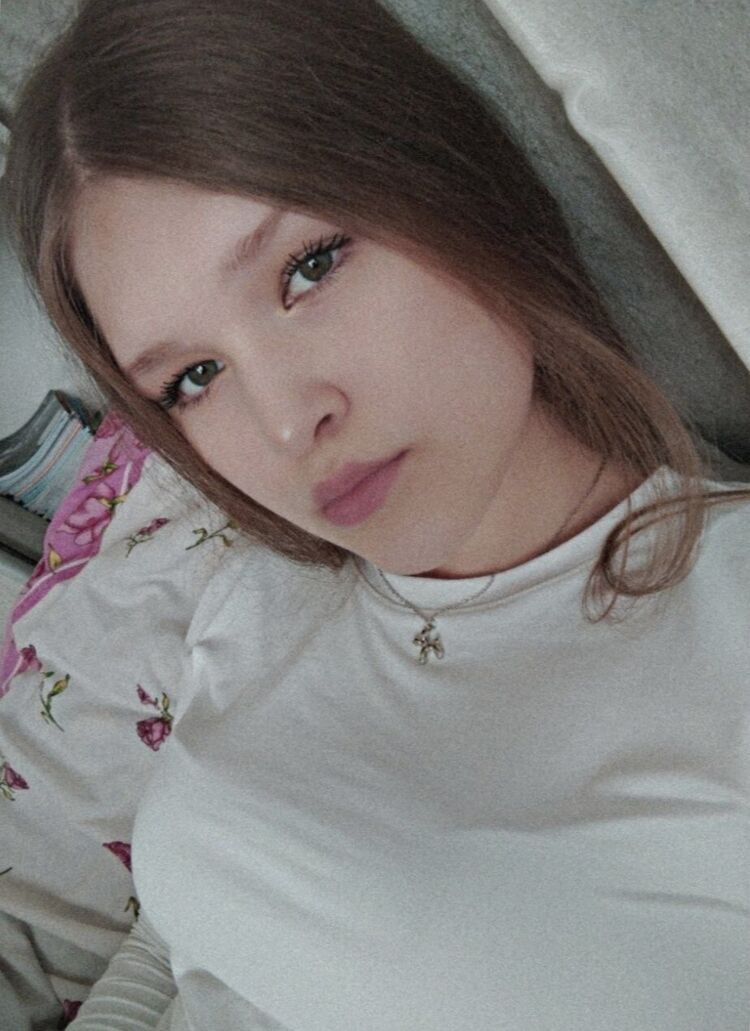 ���������� �����-���������, ���� ������� ����, 27 ���, ������������ ��� ������, ����� � ���������