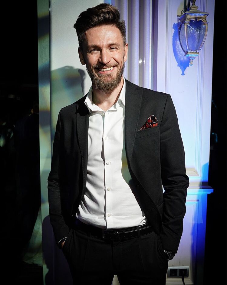 ���� 24828133 ������� ���������, 33 ����, ���� ���������� � �����������