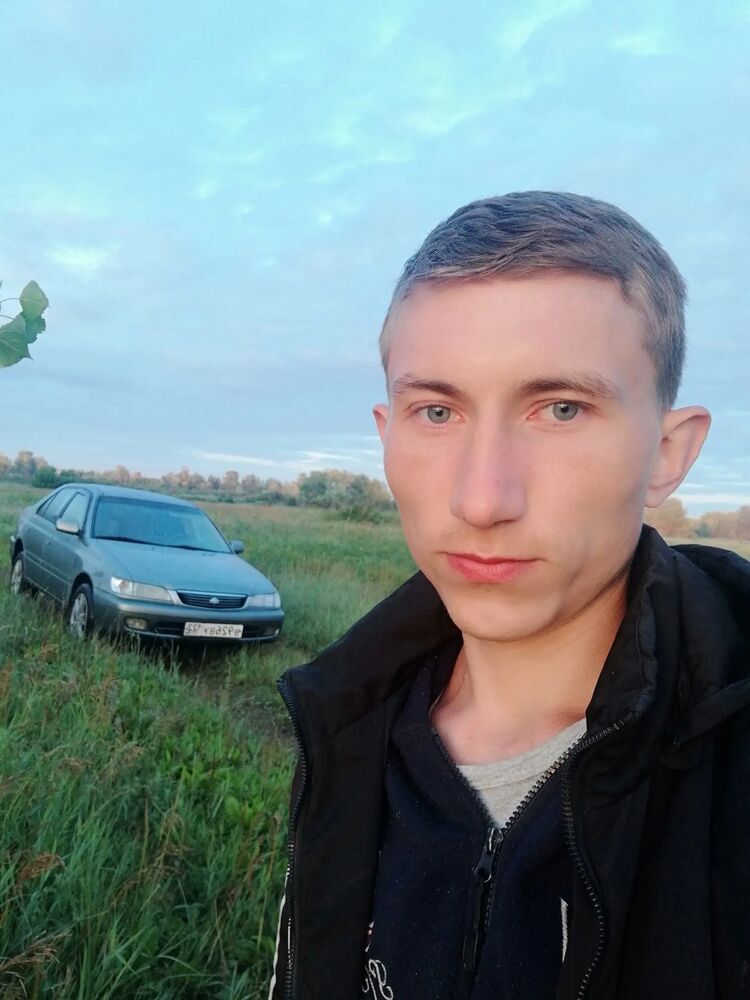 ���������� �������, ���� ������� Sergey, 29 ���, ������������ ��� ������, ����� � ���������