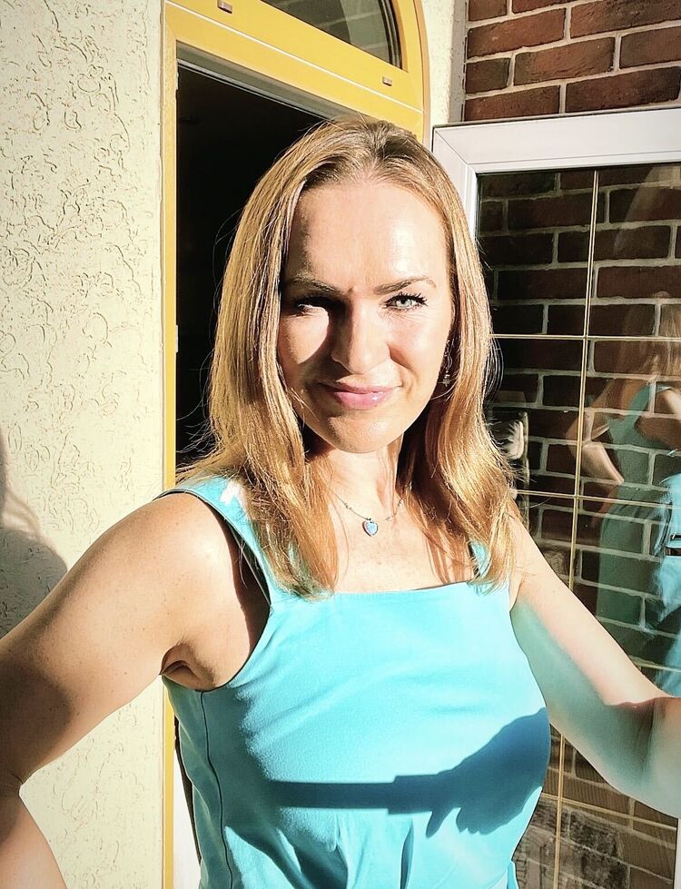 ���� 37844083 ������� ����, 42 ����, ���� ���������� � ������