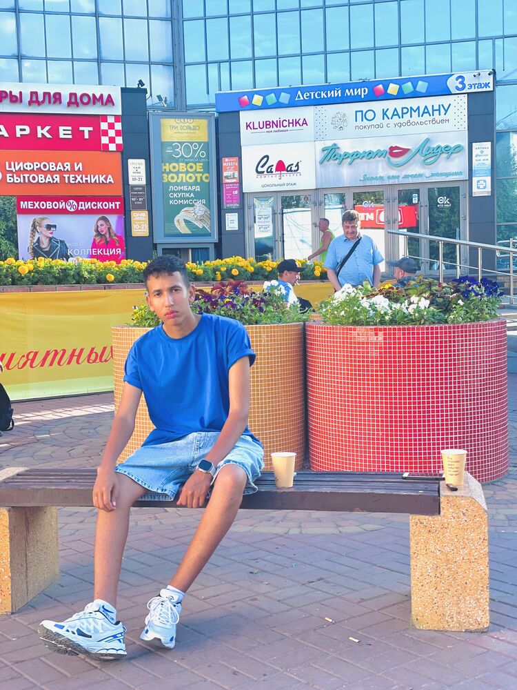  Banghazi,   , 20 ,   ,   