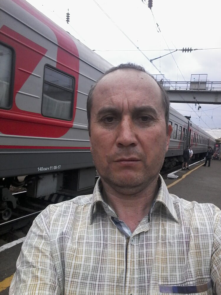  ,   , 53 ,   ,   , c 