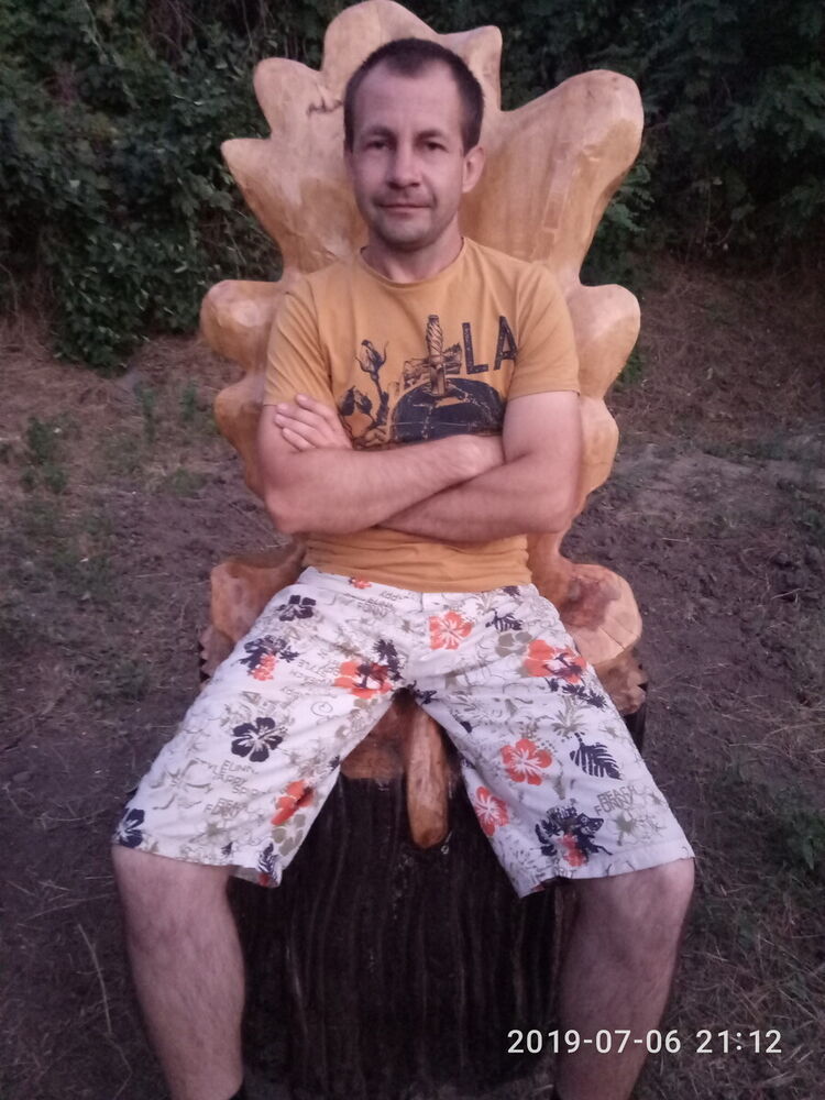 ���������� Warszawa, ���� ������� ���������, 39 ���, ������������ ��� ������