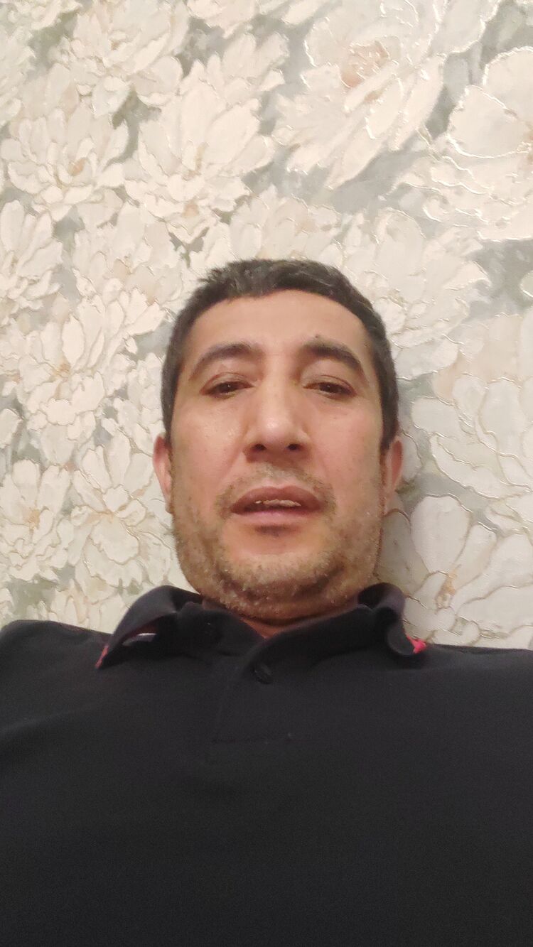  27337363  Tursunali, 48 ,    