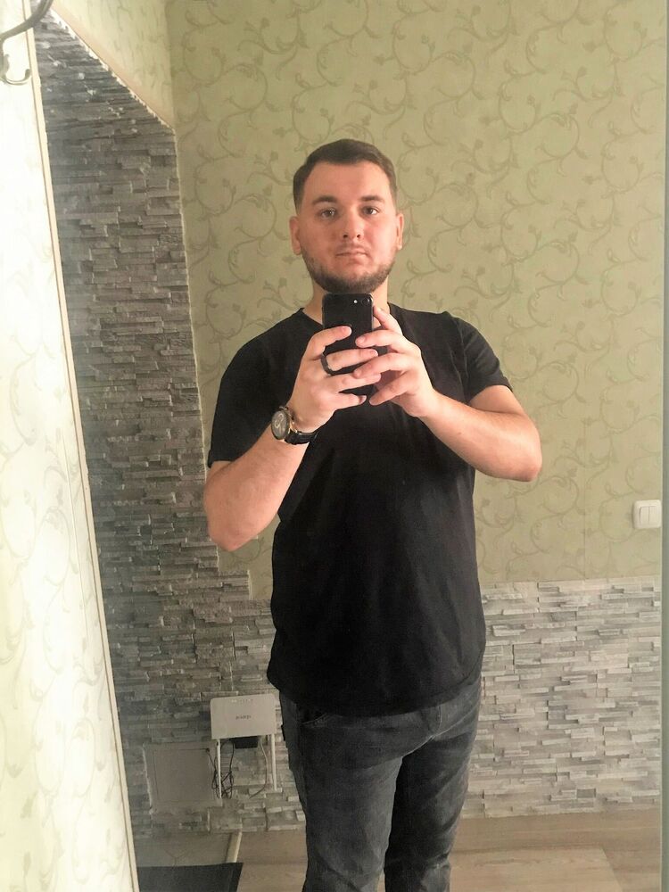 ���� 28084203 ������� ������, 31 ���, ���� ���������� � �����