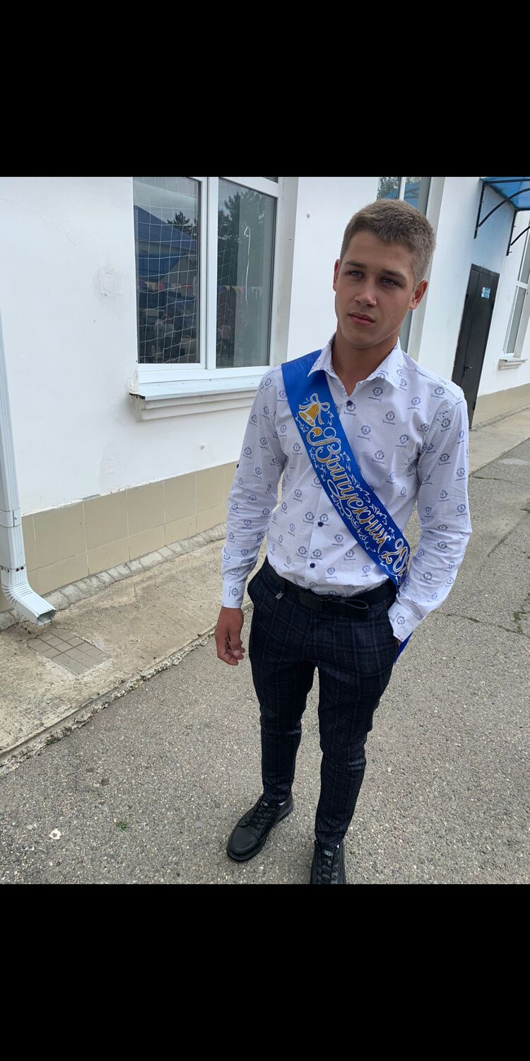 ���� 28962383 ����� �������, 25 ���, ���� ���������� � ��������