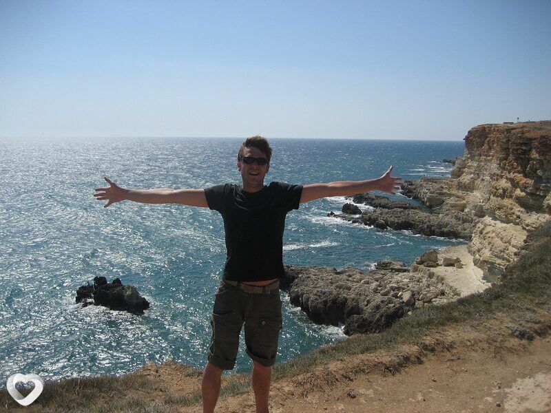 ���� 51376263 ������� �����, 43 ����, ���� ���������� � �����-����������