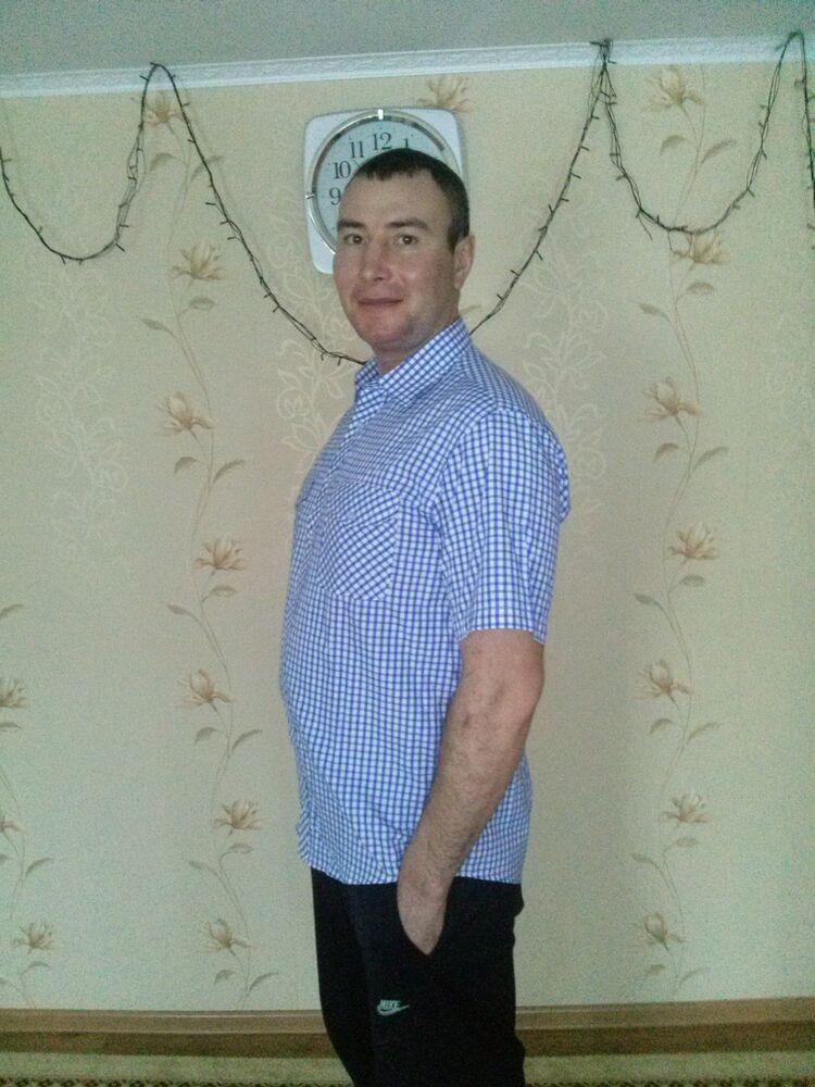 ���� 8726193 ������� �����, 44 ����, ���� ���������� � ������������