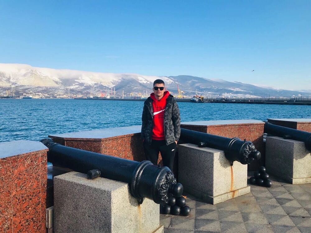 ���� 29613743 ������� ��������, 37 ���, ���� ���������� � �������������