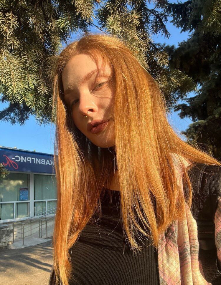 ���� 49552763 ������� Lipolly, 22 ����, ���� ���������� � ������