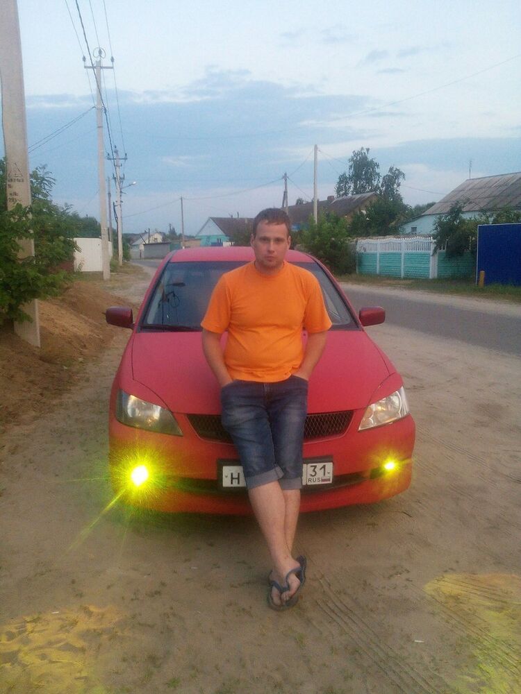 ���� 9635983 ������� �������, 34 ����, ���� ���������� � ���������