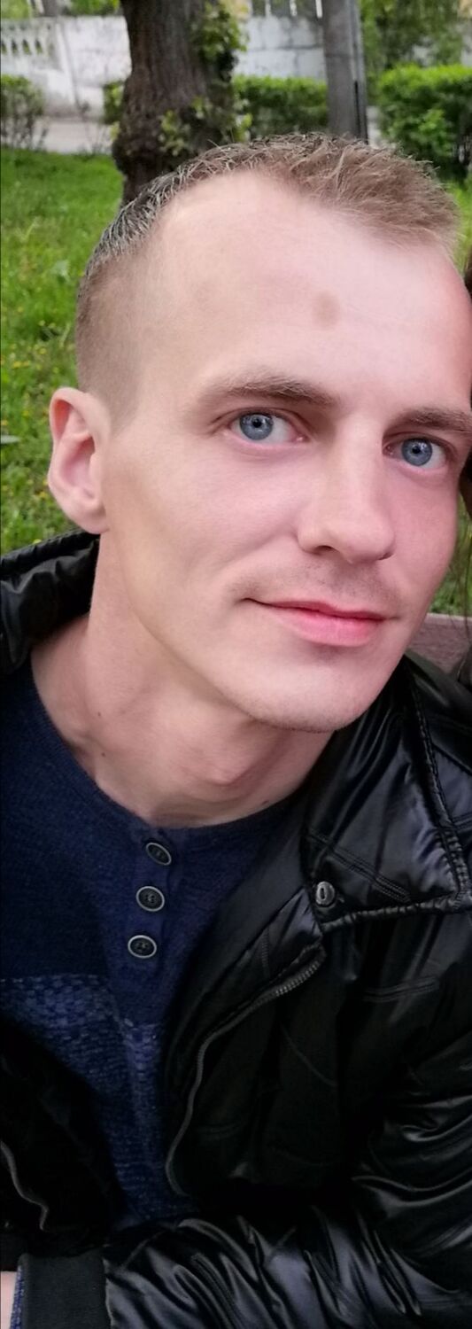 ���� 23071793 ������� ���������, 35 ���, ���� ���������� � �����