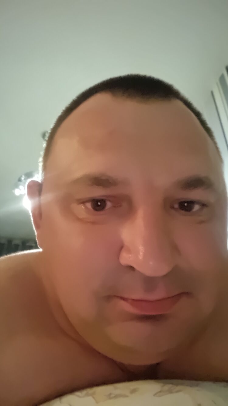  46764293  Evgeny, 37 ,    