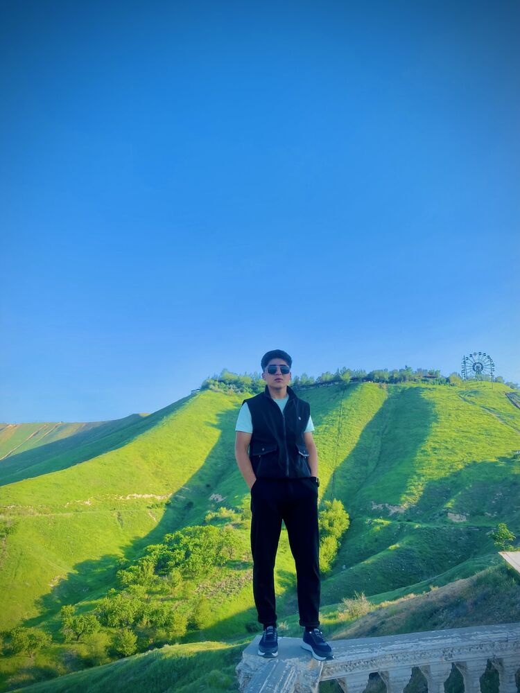 ���� 55554523 ����� �����, 22 ����, ���� ���������� � �������