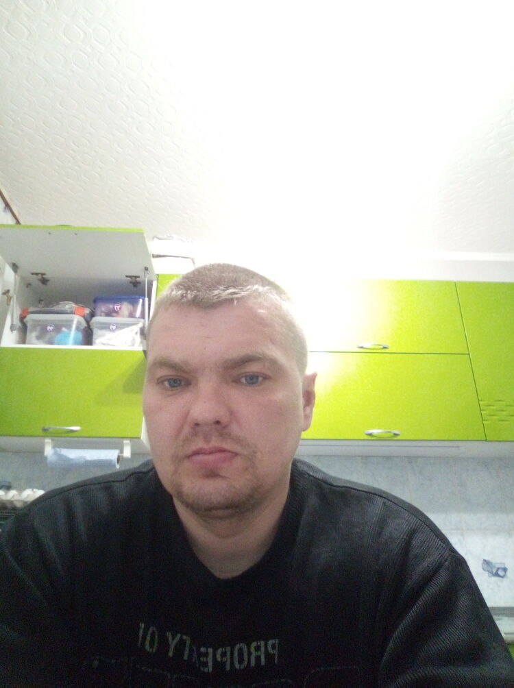  22742953  , 40 ,    --