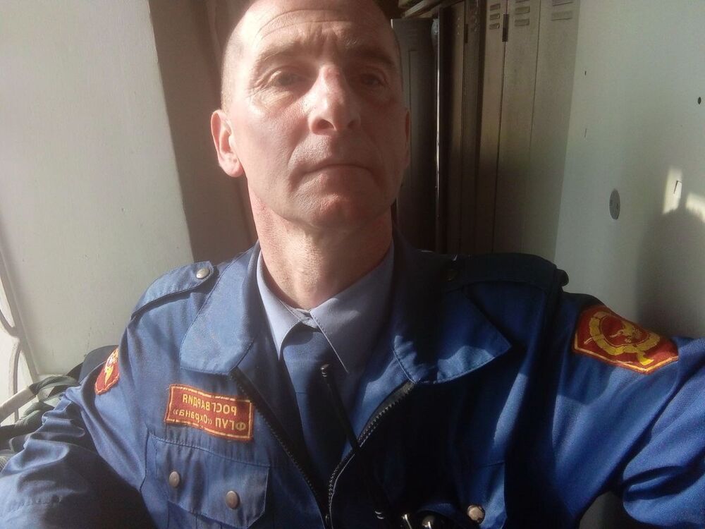  ,   , 48 ,     , c 