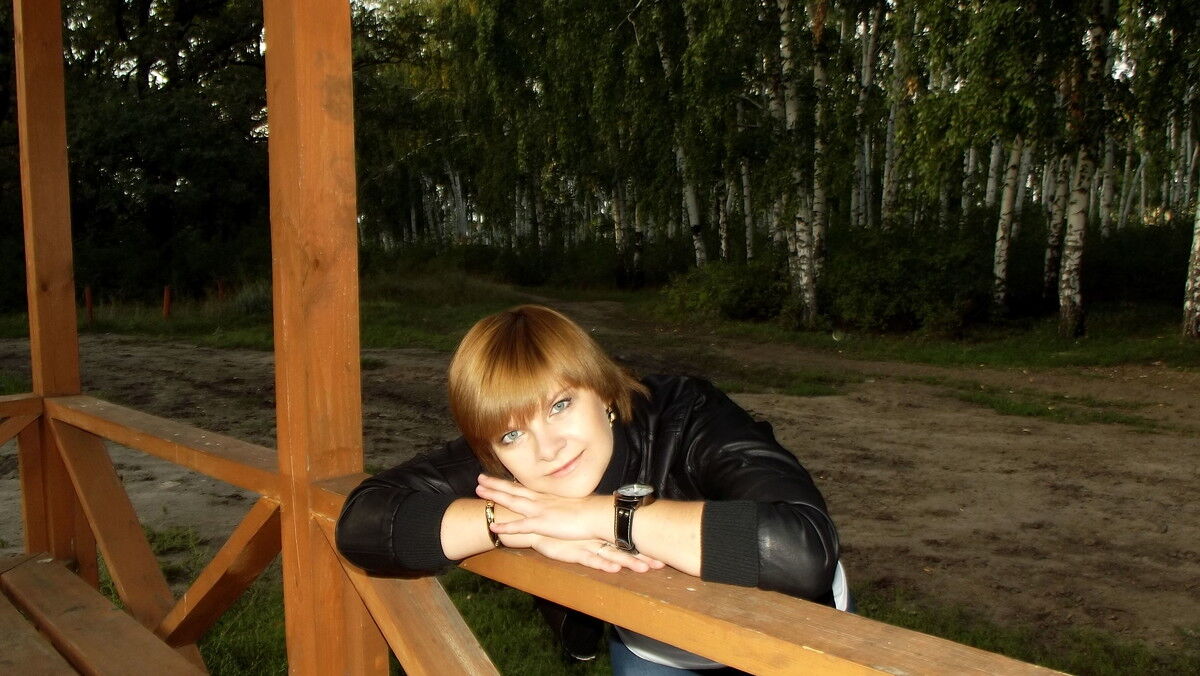 ���������� �������, ���� ������� ����, 35 ���, ������������ ��� ����� � ���������, c�������� ���������