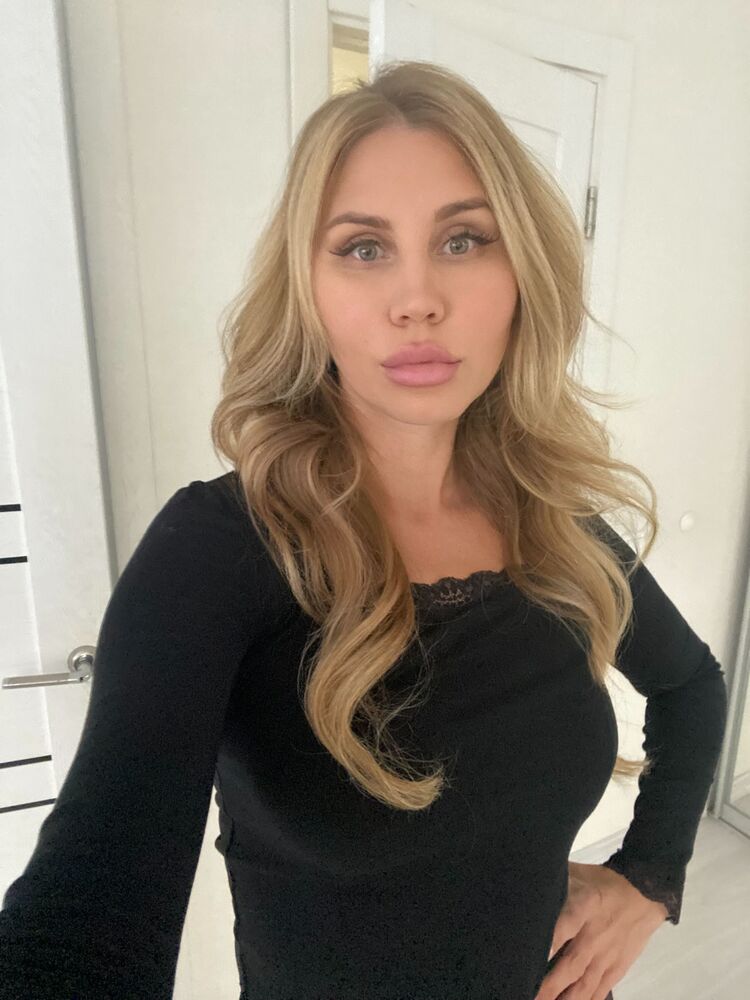 ���������� �����-���������, ���� ������� �����, 36 ���, ������������ ��� c�������� ���������