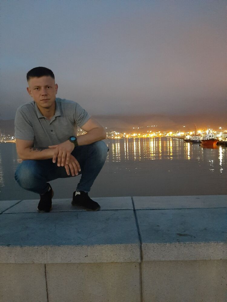 ���������� ������������, ���� ������� ������, 27 ���, ������������ ��� ������, ����� � ���������, c�������� ���������