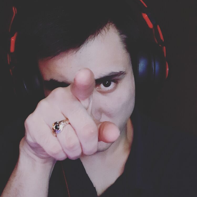 ���������� ������-��-����, ���� ������� ����, 29 ���, ������������ ��� c�������� ���������