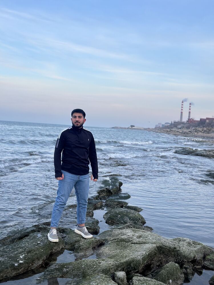  Azor,   Osama, 25 ,   ,   